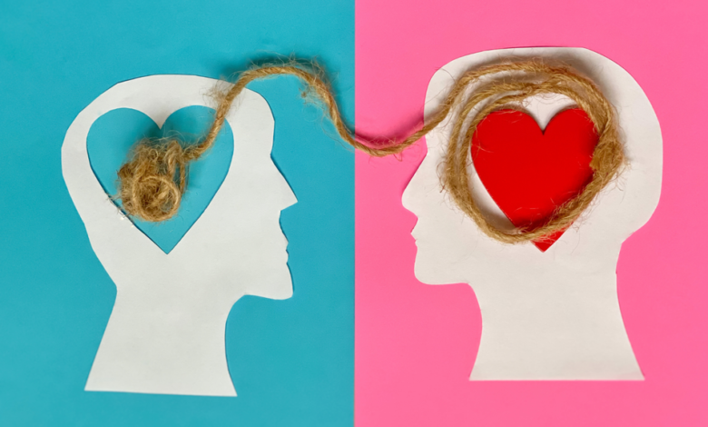 What I’ve Learned Over a Career of Paying it Forward What I’ve Learned Over a Career of Paying it Forward