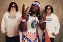 “Idiocracy” is still a worthless artifact 20 years later