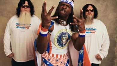 “Idiocracy” is still a worthless artifact 20 years later