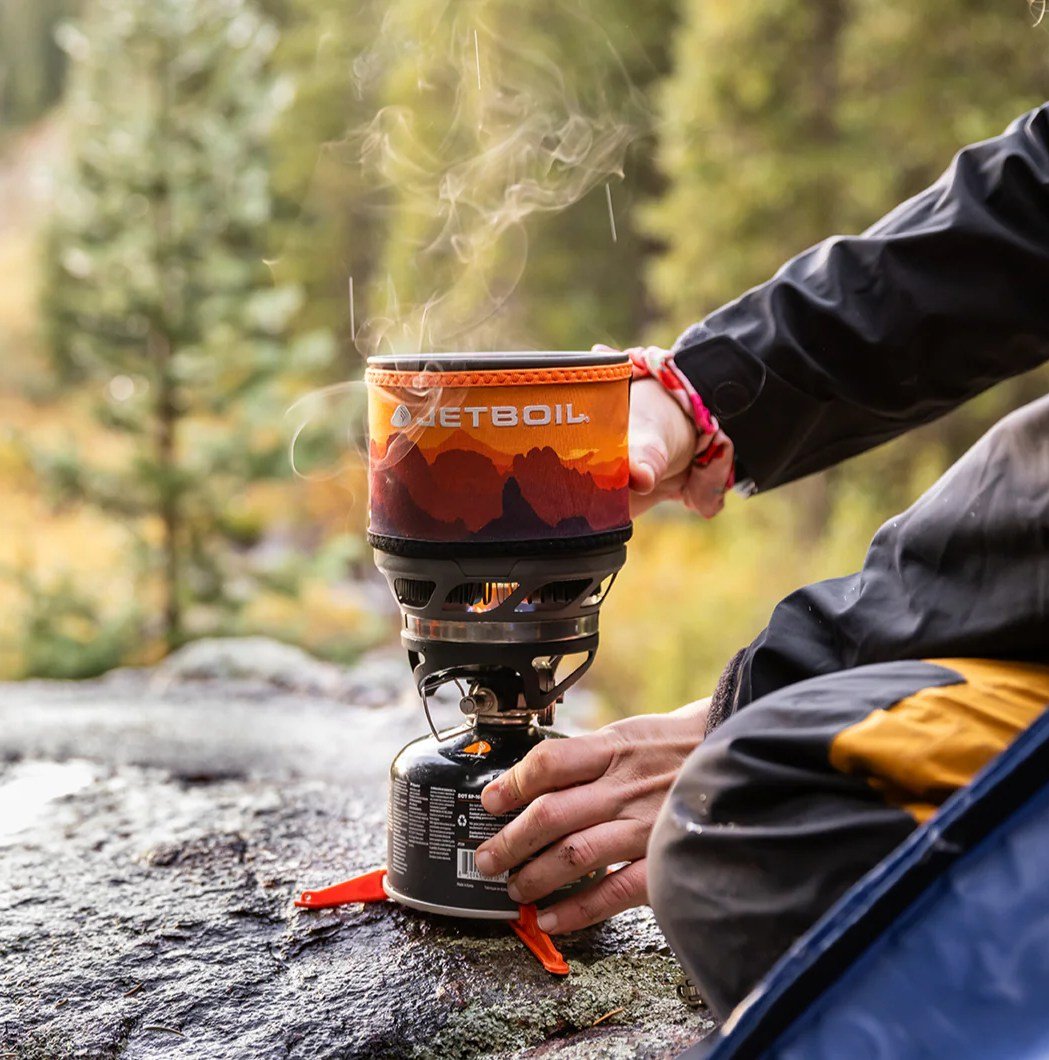Here are some of REI’s best Labor Day sale deals (3)