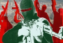 Gen AI Tools Are Now Being Used to Push ‘Slop Jihad’