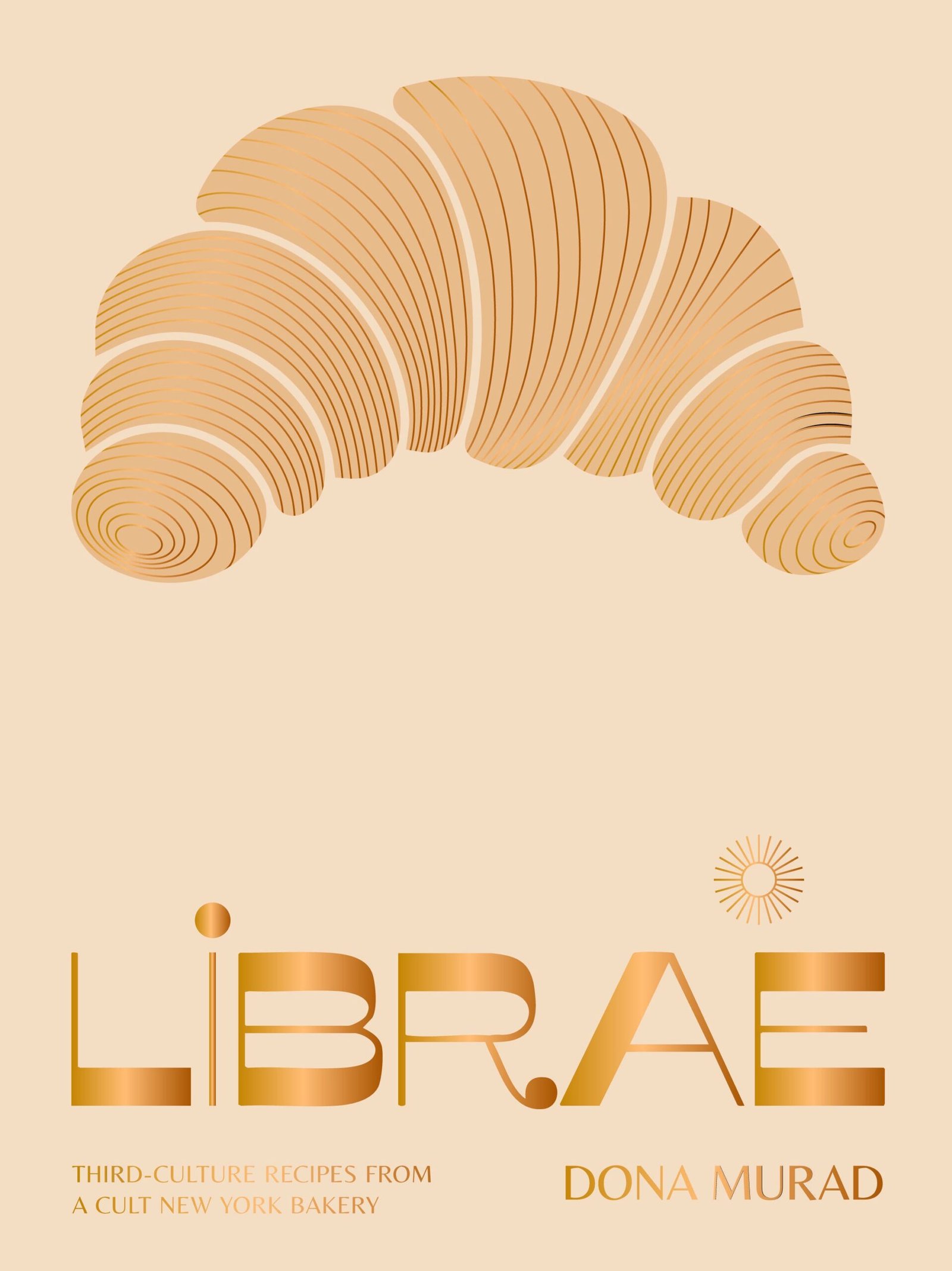 The 12 New Cookbooks We Can’t Wait to Cook From This Fall (6)