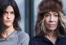 Kim Gordon and Suzanne Lindon on Film, Friendship, and Collaborating With Claire Denis for Miu Miu Women’s Tales