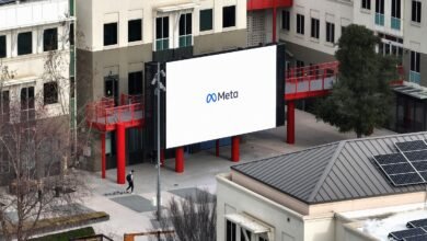 Meta Pushes Its New AI Agent on Employees—but Eases Off on Tokenmaxxing