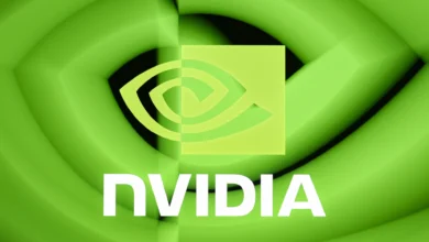 Nvidia May Put .5 Billion Into Thinking Machines Lab, Valuing the Startup at  Billion