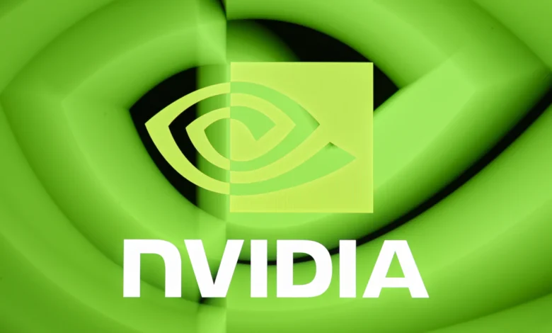 Nvidia May Put .5 Billion Into Thinking Machines Lab, Valuing the Startup at Billion Nvidia May Put .5 Billion Into Thinking Machines Lab, Valuing the Startup at Billion