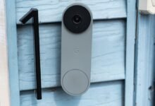 These Are the Smart Video Doorbells I’d Trust My Own Home With