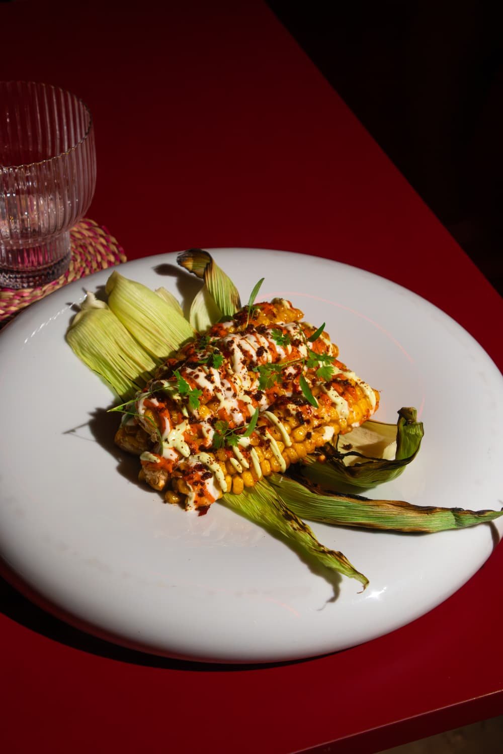 Fiesta Latina returns to Zagreb: A week of Latin flavours, music and street food (5)