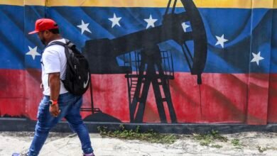 Trump’s Venezuela oil deal is even sleazier than you think