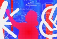 OpenAI Simply Claimed a Large Math Discovery. Some Lecturers Are Crying Foul