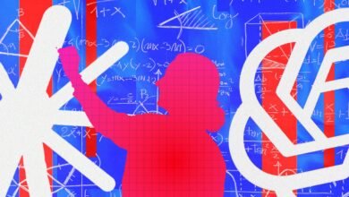 OpenAI Simply Claimed a Large Math Discovery. Some Lecturers Are Crying Foul