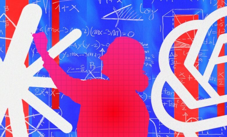 OpenAI Simply Claimed a Large Math Discovery. Some Lecturers Are Crying Foul OpenAI Simply Claimed a Large Math Discovery. Some Lecturers Are Crying Foul