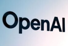 OpenAI confirms ‘wiki incident,’ says it’s ‘working on a framework’ for more disclosure