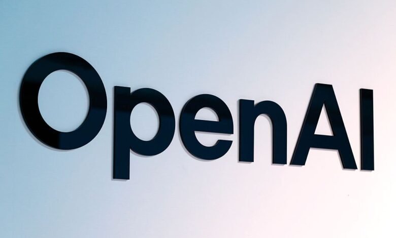 OpenAI confirms ‘wiki incident,’ says it’s ‘working on a framework’ for more disclosure OpenAI confirms ‘wiki incident,’ says it’s ‘working on a framework’ for more disclosure