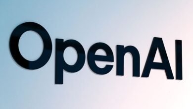 OpenAI’s new reasoning technique alarms AI safety experts