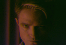 In ‘Primetime,’ the True-Crime Thriller About ‘To Catch a Predator,’ Robert Pattinson Lets Rip