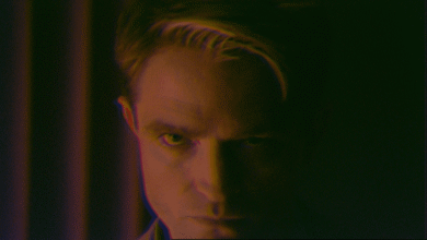 In ‘Primetime,’ the True-Crime Thriller About ‘To Catch a Predator,’ Robert Pattinson Lets Rip