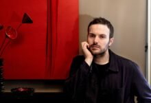 Sabato De Sarno Looks Eastward for His Next Move