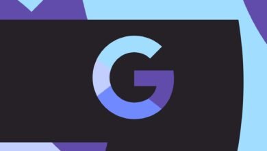 Google says its AI weather model is getting better
