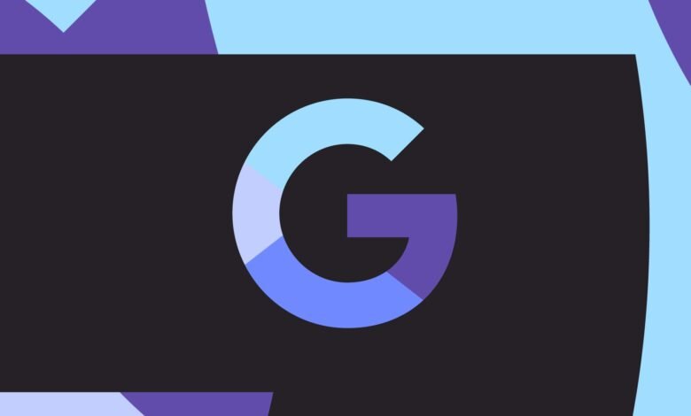 Google says its AI weather model is getting better Google says its AI weather model is getting better