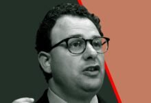 A new class action lawsuit questions whether Anthropic broke the law by misleading power users
