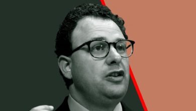 A new class action lawsuit questions whether Anthropic broke the law by misleading power users