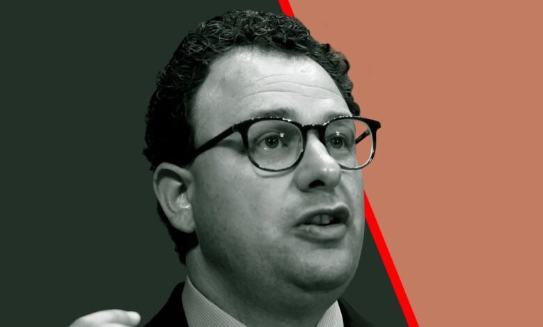 A new class action lawsuit questions whether Anthropic broke the law by misleading power users