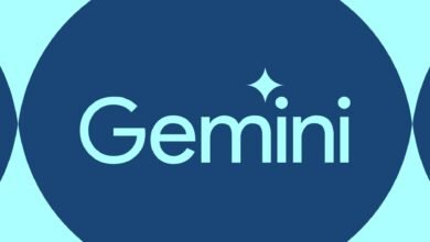 Google says its new Gemini 3.8 Flash model ‘works harder’ but might cost more