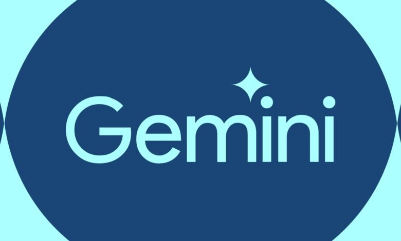Google says its new Gemini 3.8 Flash model ‘works harder’ but might cost more Google says its new Gemini 3.8 Flash model ‘works harder’ but might cost more