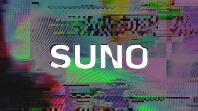 Sony and UMG are suing Suno once more Sony and UMG are suing Suno once more