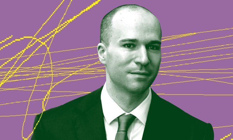 OpenAI’s next big AI model has ‘entered the AGI era’ OpenAI’s next big AI model has ‘entered the AGI era’