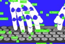 Oh good, looks like yet another swarm of rogue AI agents from OpenAI