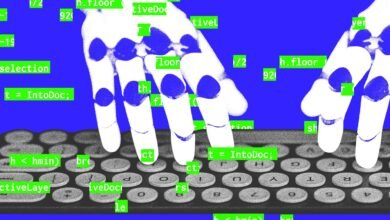 Oh good, looks like yet another swarm of rogue AI agents from OpenAI