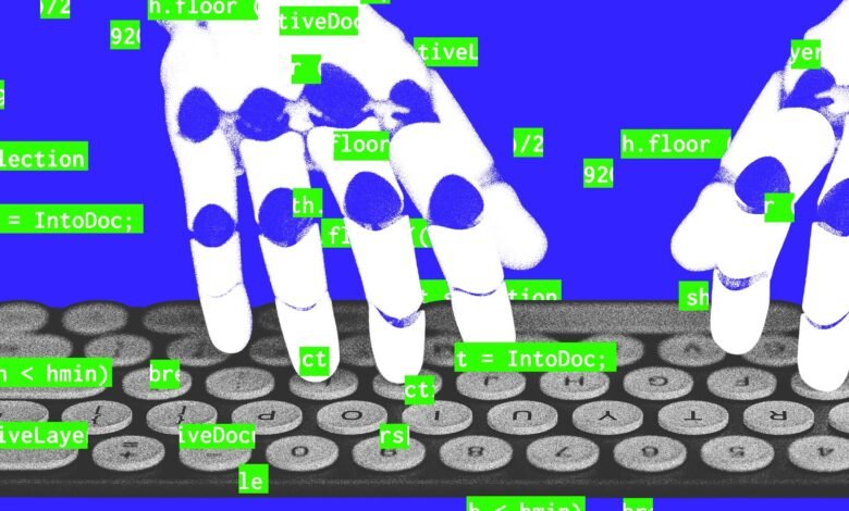 Oh good, looks like yet another swarm of rogue AI agents from OpenAI Oh good, looks like yet another swarm of rogue AI agents from OpenAI