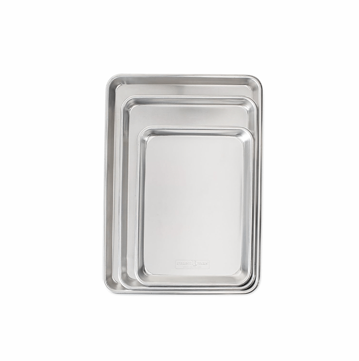 Nordic Ware Sheet Pans