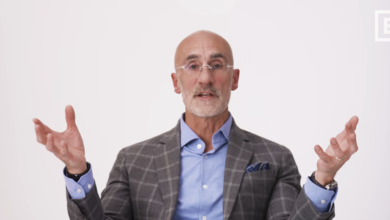 How Phone Addiction Keeps You from Achieving a Productive “Flow State”