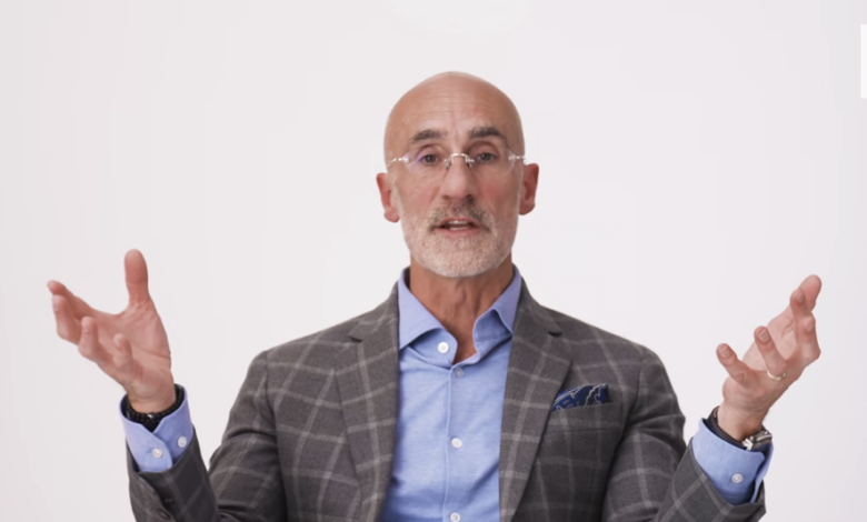 How Phone Addiction Keeps You from Achieving a Productive “Flow State” How Phone Addiction Keeps You from Achieving a Productive “Flow State”