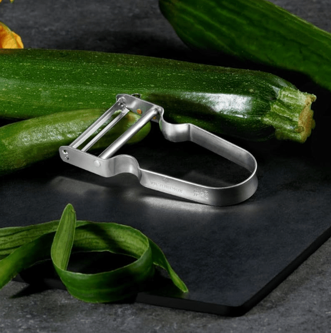 The Ultimate Home Cook Tool and Gadget Starter Pack (4)
