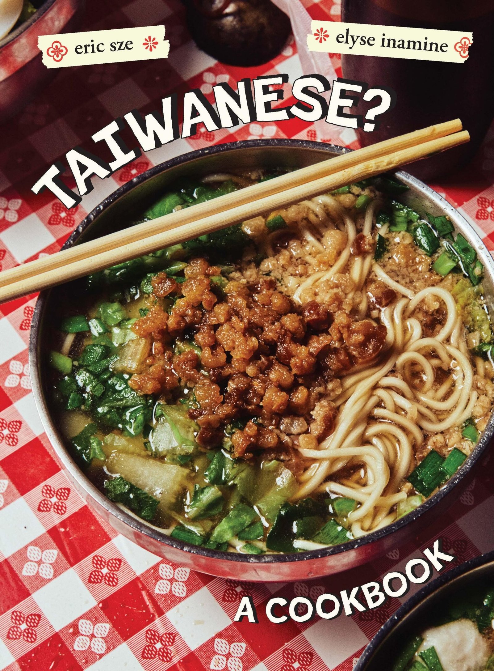 The 12 New Cookbooks We Can’t Wait to Cook From This Fall (9)