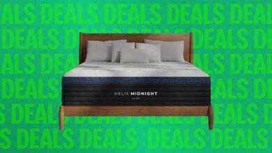 The Best Labor Day Mattress Deals on Beds We’ve Tried in Our Homes The Best Labor Day Mattress Deals on Beds We’ve Tried in Our Homes