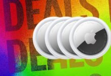 Best Tech Labor Day Sales I’d Shop Myself (2026): Vacuums, Headphones, and More