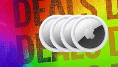 Best Tech Labor Day Sales I’d Shop Myself (2026): Vacuums, Headphones, and More