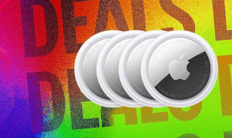 Best Tech Labor Day Sales I’d Shop Myself (2026): Vacuums, Headphones, and More Best Tech Labor Day Sales I’d Shop Myself (2026): Vacuums, Headphones, and More