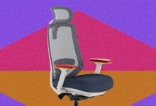 Why the Best Gaming Chair Is Also the Best Office Chair