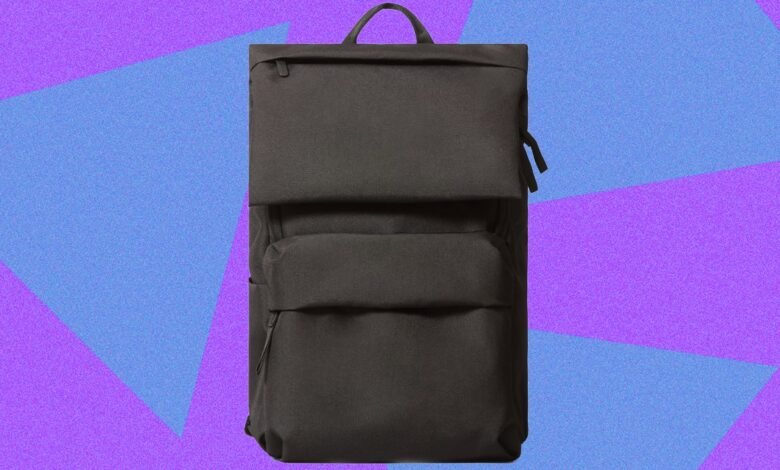 The Best Laptop Backpacks for Work, Travel, and Everything Between (2026)