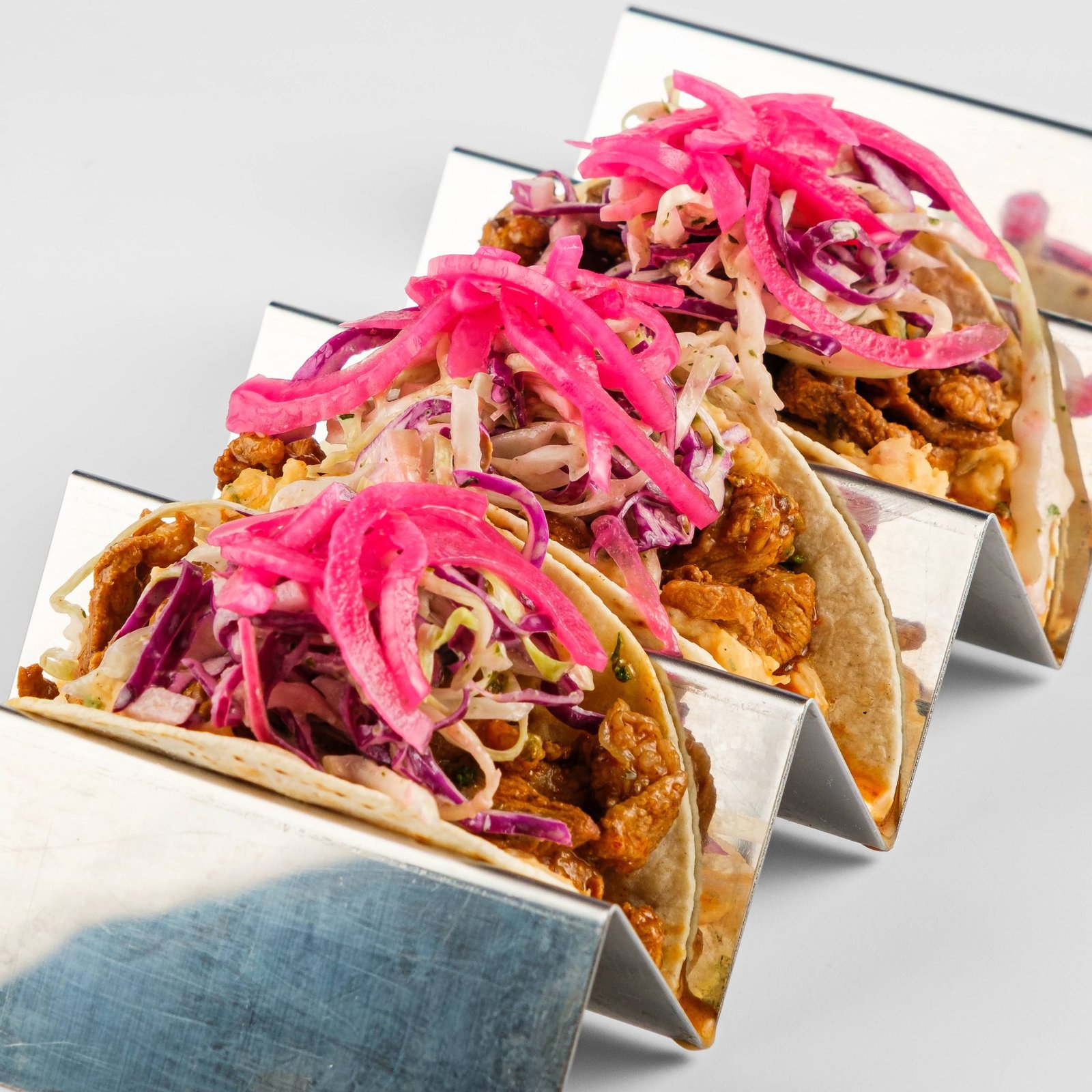 Fiesta Latina returns to Zagreb: A week of Latin flavours, music and street food (3)