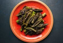 Our Favorite Ways to Cook With Okra