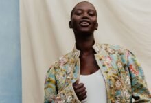 A New Generation of Women Designers Is Reinventing the Slim Look of American Denim