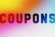 HBO Max Promo Code: 50% Off | September 2026