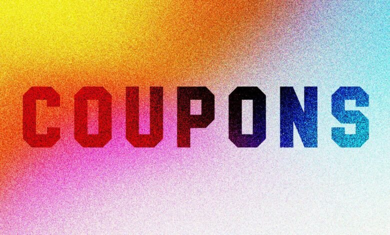 HBO Max Promo Code: 50% Off | September 2026 HBO Max Promo Code: 50% Off | September 2026